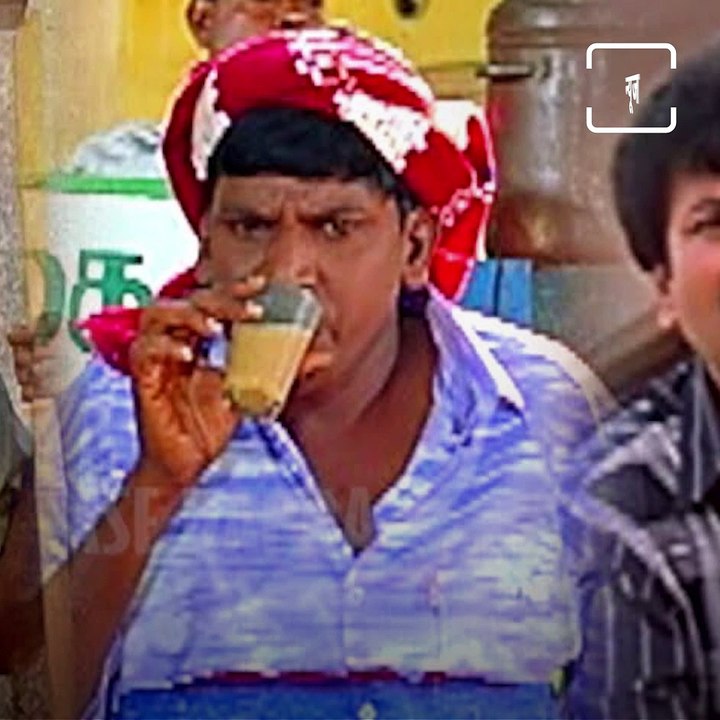 Comedy Superstar Santhanam's Celebrates His Birthday Today