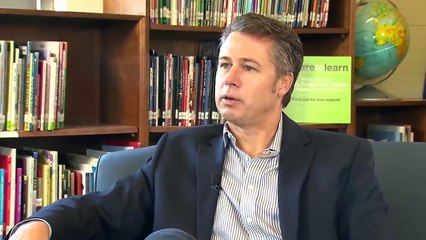 Celebs With The Most Successful Siblings You Never Knew About