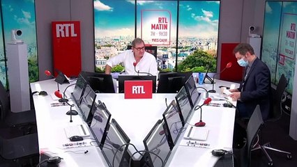 Les ventes de champagne au plus haut!