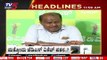 12Pm headlines | tv5 kannada live news update | latest news | breaking news