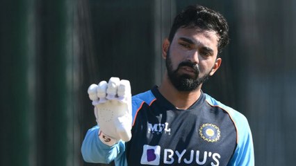 ಇವತ್ತು ತಂಡದಲ್ಲಿ ಈ ಬದಲಾವಣೆ ಆದ್ರೆ ಟೀಂ‌ ಇಂಡಿಯಾ ಗೆಲ್ಲೋದು ಗ್ಯಾರೆಂಟಿ | Oneindia Kannada