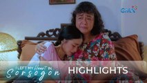I Left My Heart in Sorsogon: Bride-to-be calls off the wedding | Episode 49