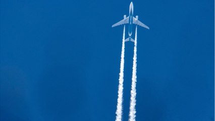 Chine : grosse frayeur sur un Airbus A330, victime d'une "panne moteur présumée"