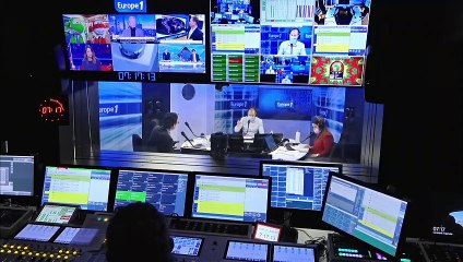 Le divorce entre Ousmane Dembélé et le FC Barcelone, c’est uniquement une question d’argent !