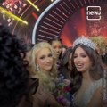 Miss Universe  2021: How Much Does Miss Universe Get Paid?