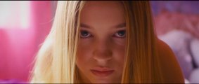 In Girl Lost A Hollywood Story - Trailer (Deutsch) HD