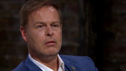 Dragons.Den UK S19E03 2022