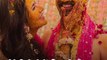 Wedding Album: Inside Vicky Kaushal And Katrina Kaif Wedding
