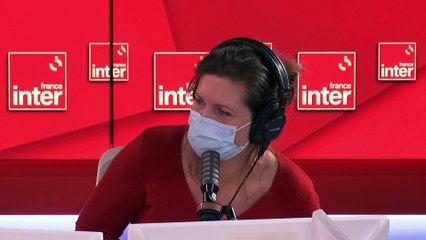 Le gouvernement britannique veut lutter contre le chiffrement des messages de bout en bout