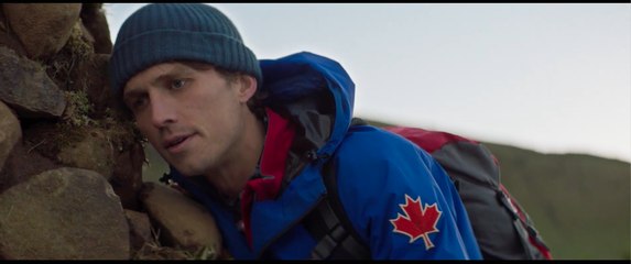 Boys From County Hell - Trailer (Deutsch) HD