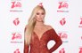 Paris Hilton reveals what she REALLY thinks about Kim Kardashian West and Pete Davidson’s romance