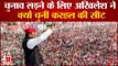 चुनाव लड़ने के लिए अखिलेश यादव ने क्यों चुनी करहल की सीट| Akhilesh Yadav | Karhal | UP Election 2022