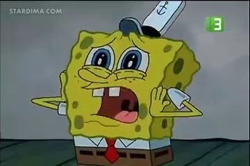 سبونج بوب _ حلقة جديدة _ سلطع الكريم - 5 _5     _اشترك_بالقناة_وفعل_الجرس_من_فضلك_يا_جميل