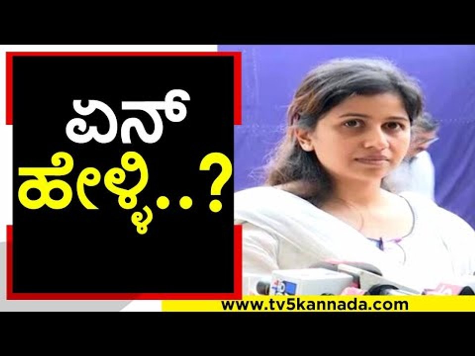 ಅಪ್ಪು ಪುಣ್ಯ ತಿಥಿಯಲ್ಲಿ ಅನುಶ್ರೀ ಮಾತು..! | anushri | puneeth rajkumar | Anushree Anchor | tv5 kannada