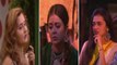 Bigg Boss 15: Tejasswi Prakash, Devoleena Bhattacharjee और Rashami Desai होंगे Out? | FilmiBeat