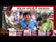 ಭದ್ರತಾ ಕಾರ್ಯ ನಡುವೆಯೇ ಕುಸಿದು ಬಿದ್ದ ಇನ್ಸ್​ಪೆಕ್ಟರ್​..! | Puneeth Rajkumar | Police | Tv5 Kannada