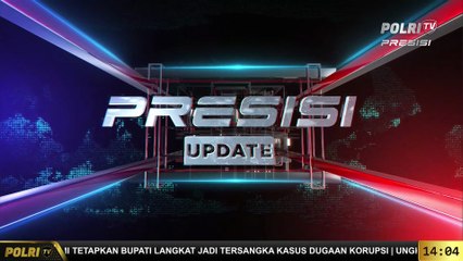 PRESISI  Update 14.00 WIB Kecelakaan Maut Terjadi di Balikpapan, Kalimantan Timur
