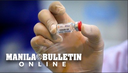 Palace welcomes steady decline of vaccine hesitancy among Pinoys