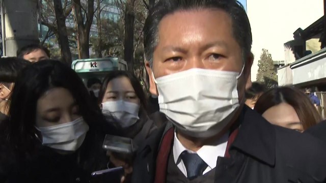 [뉴스큐] 정청래 사태 일파만파...민주당 원팀 어떻게 되나? / YTN