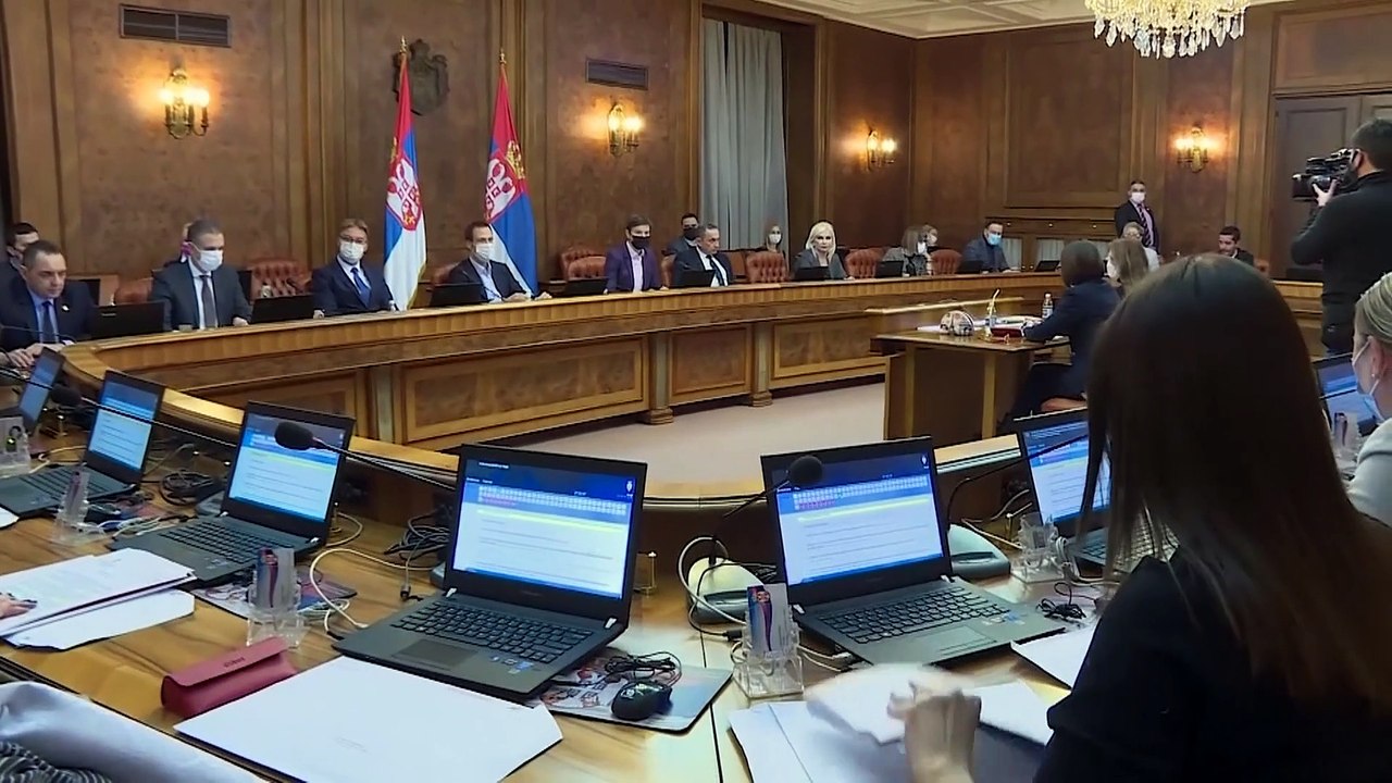 Vittoria ambientalista in Serbia: bloccata definitivamente la miniera di litio della Rio Tinto