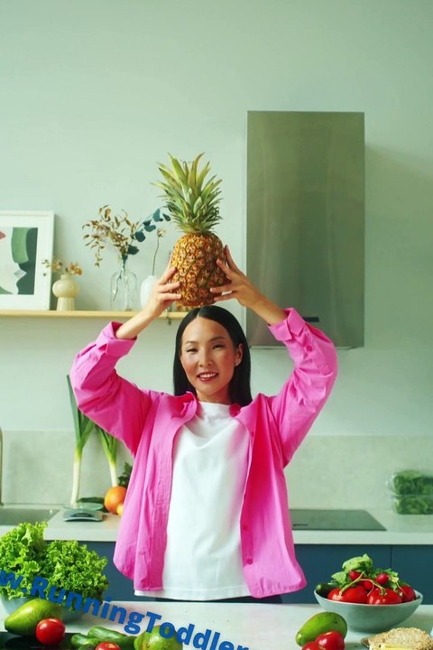 Effective Tips on Weight Loss