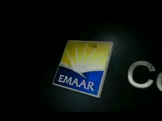 La Future Baie d'Alger (2/2 )