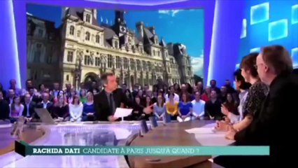 Les Meilleurs Moments de Des Clash Politiques 🗳️