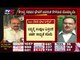 ದೆಹಲಿಗೆ ತೆರಳಲಿರುವ ಸಿಎಂ..! | Basavaraj Bommai | Karnataka Politics | TV5 Kannada