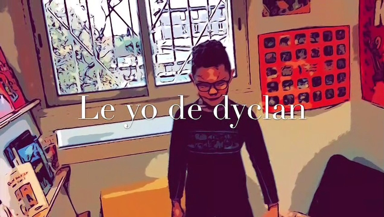 Dyclan3