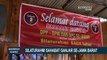 Sahabat Ganjar Se-Jawa Barat Silaturahmi & Rencanakan Perkenalan Ganjar Pranowo Jelang Pilpres 2024