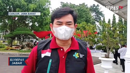 Sehari Setelah Divaksin, Anak Sakit Demam Dan Kejang