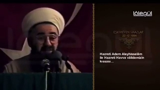 sezen-aksu-ve-ali-babacan-a-tepki-g-dzbQ