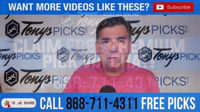 Siena vs Manhattan Free NCAA Basketball Picks and Predictions 1/21/22