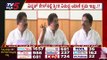 Siddaramaiah ಕಡ್ಲೆಕಾಯಿ ತಿಂತಿದ್ರಾ..! | R Ashok | Karnataka Politics | TV5 Kannada