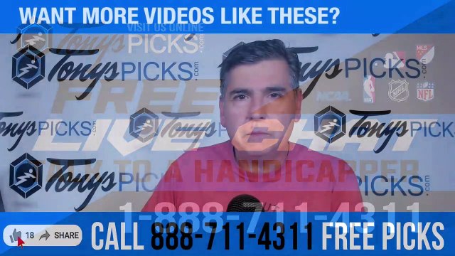 St Peters vs Niagara Free NCAA Basketball Picks and Predictions 1/21/22