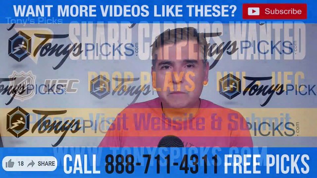 Youngstown St Cleveland St Free NCAA Basketball Picks and Predictions 1/22/22