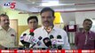 ಯಾರಿಗೂ ಉಸ್ತುವಾರಿ ವಹಿಸದೆ CM Bommai ಜಾಣತನ | Munirathna | Karnataka Politics | TV5 Kannada