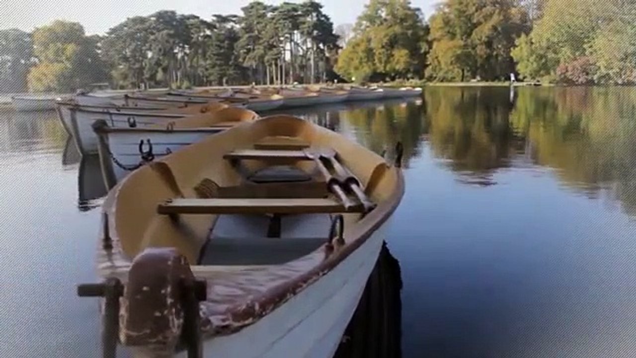 A vendre - Appartement - COURBEVOIE (92400) - 2 pièces - 52m²