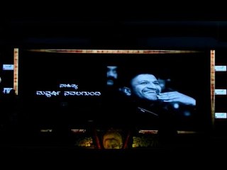 ಪುನೀತ್​ಗಾಗಿ ಭಾವುಕ ಗೀತೆ ನಿರ್ಮಾಣ ಮಾಡಿದ ಮುನಿರತ್ನ..! | puneeth rajkumar | muniratna | tv5 kannada