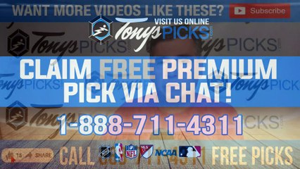 Rockets vs Warriors 1/21/22 FREE NBA Picks and Predictions on NBA Betting Tips for Today