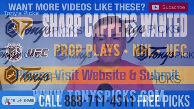 Thunder vs Hornets 1/21/22 FREE NBA Picks and Predictions on NBA Betting Tips for Today