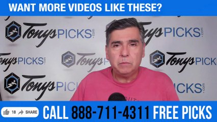 Trailblazers vs Celtics 1/21/22 FREE NBA Picks and Predictions on NBA Betting Tips for Today