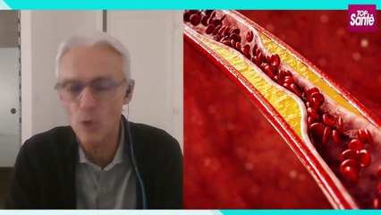 Expertises Santé, spéciale "cardiologie"