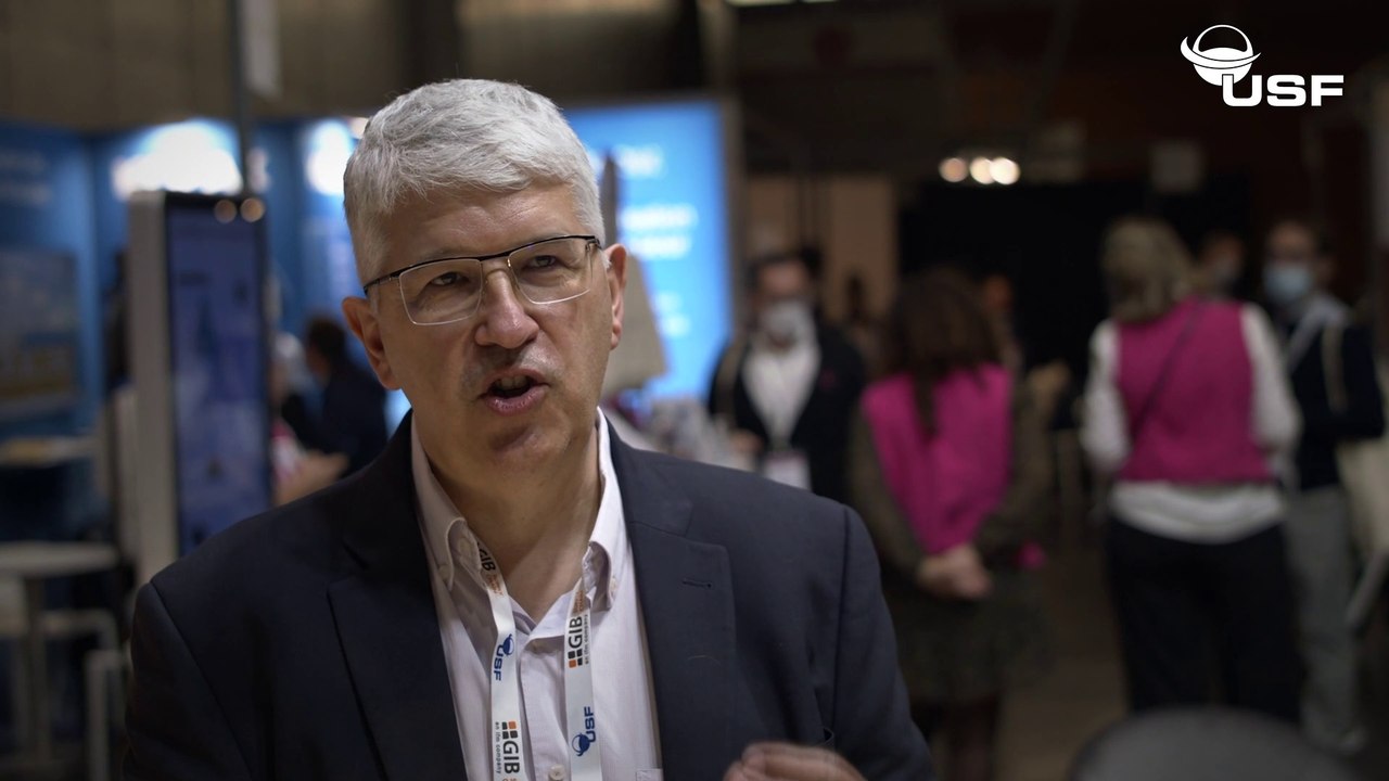 Micros Allées Convention 2021 - Ça vous concerne, l'Hybridation