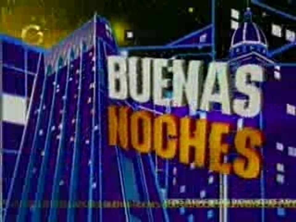 Miguel_3