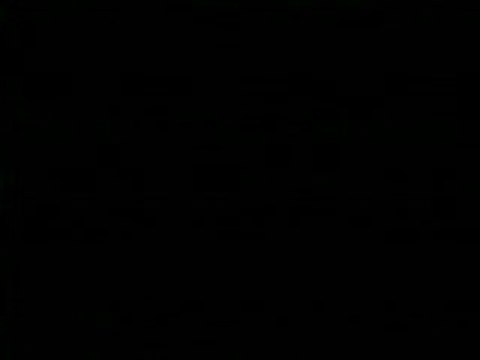 La Future Baie d'Alger (1/2)