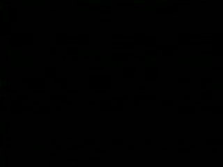 La Future Baie d'Alger (1/2)