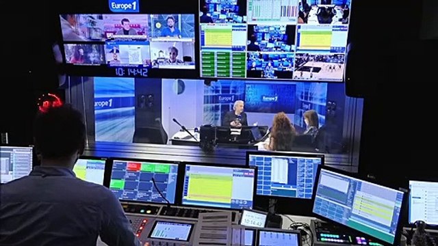 Camille et Julie Berthollet, musiciennes