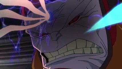 Avengers Assemble - Se2 - Ep8