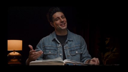 Alexander Eder - 2004